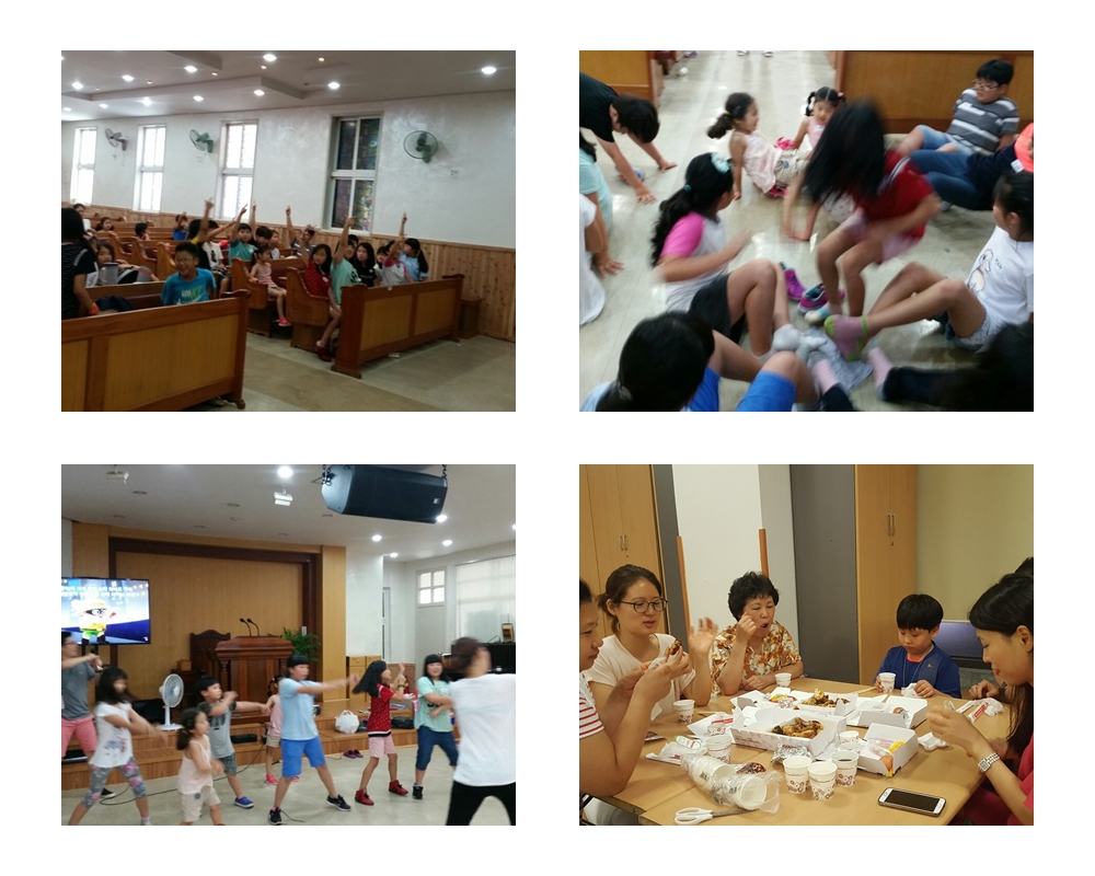 6.jpg : 사랑의 진수 20진 사역보고입니다~~~^^