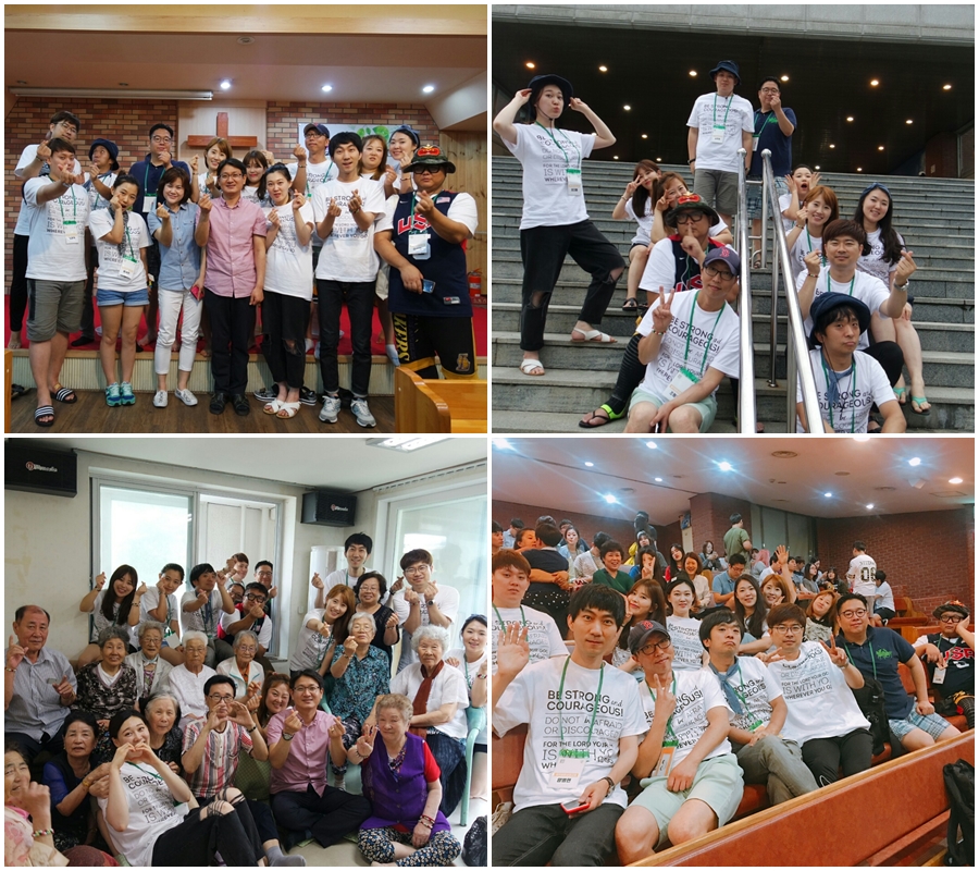 9.jpg : 사랑의 진수 20진 사역보고입니다~~~^^