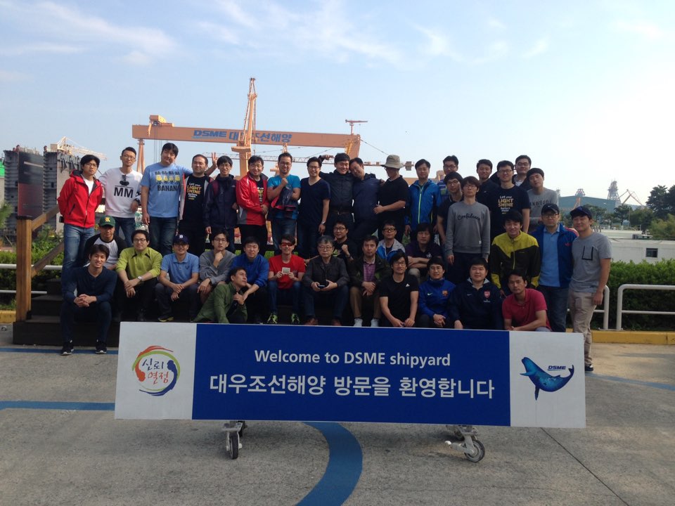 KakaoTalk_20151008_163512552.jpg : 주님과 동행하는 청장년 3진 주일보고