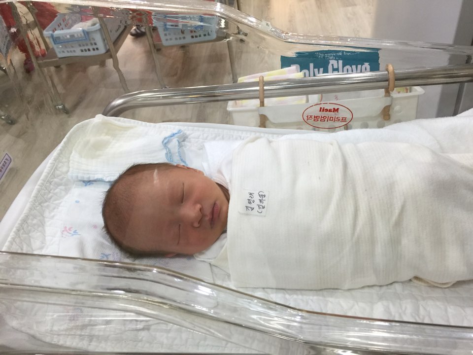 KakaoTalk_20151008_163505101.jpg : 주님과 동행하는 청장년 3진 주일보고