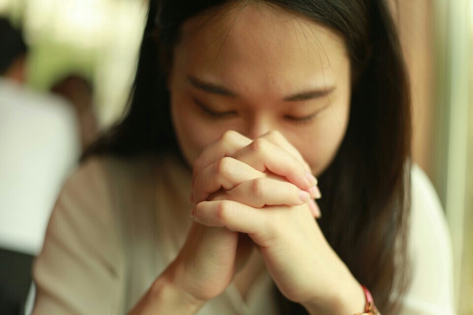 KakaoTalk_20150923_194743552.jpg : 필그린 7진_2015년 9월 20일 주일보고서