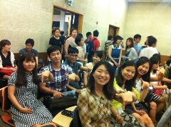 1375159916408_resized.jpg : [성령이 이끄시는 우리 家族 18진]