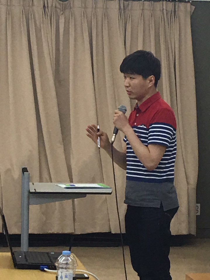 엠비티아이.jpg : 필그린 7진_2016년 6월 19일 주일보고서