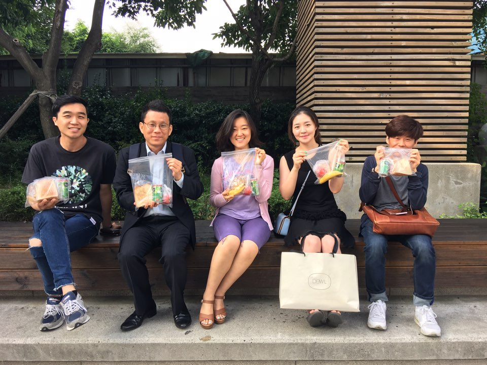 4팀.jpg : 필그린 7진_2016년 6월 19일 주일보고서