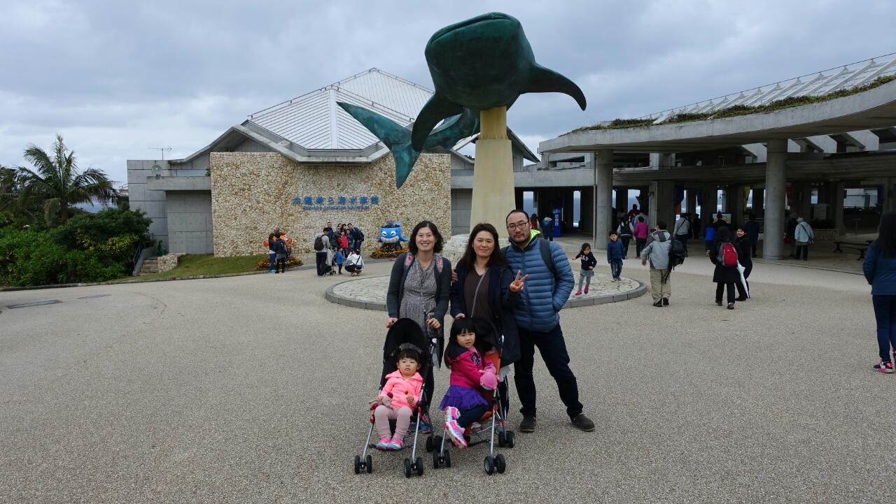 idiUd015tpftqpbopex3_b9odh0.jpg : [33차 일본선교] 9차 오키나와 고야교회 선교 보고서 - 2월 2일 화요일 (6일차)