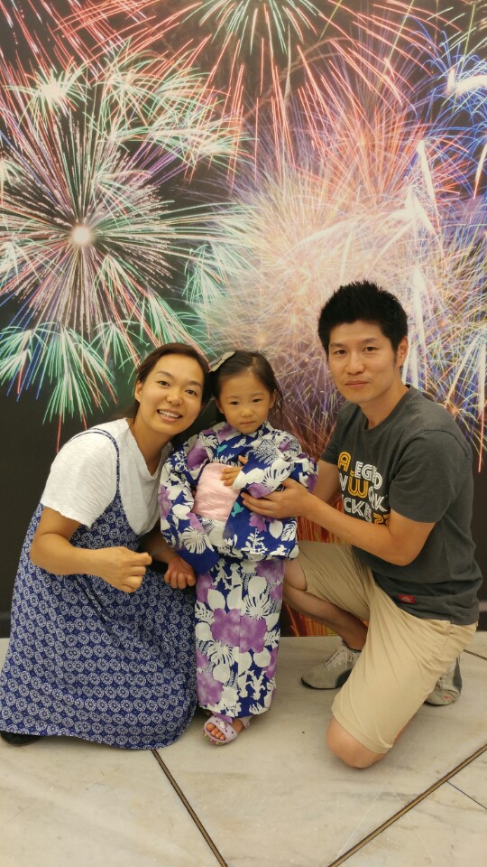 1470103126401.jpeg : [34차선교] 우에노시바4일차 : 파티가 끝났지만, 기도로 다시 시작된다