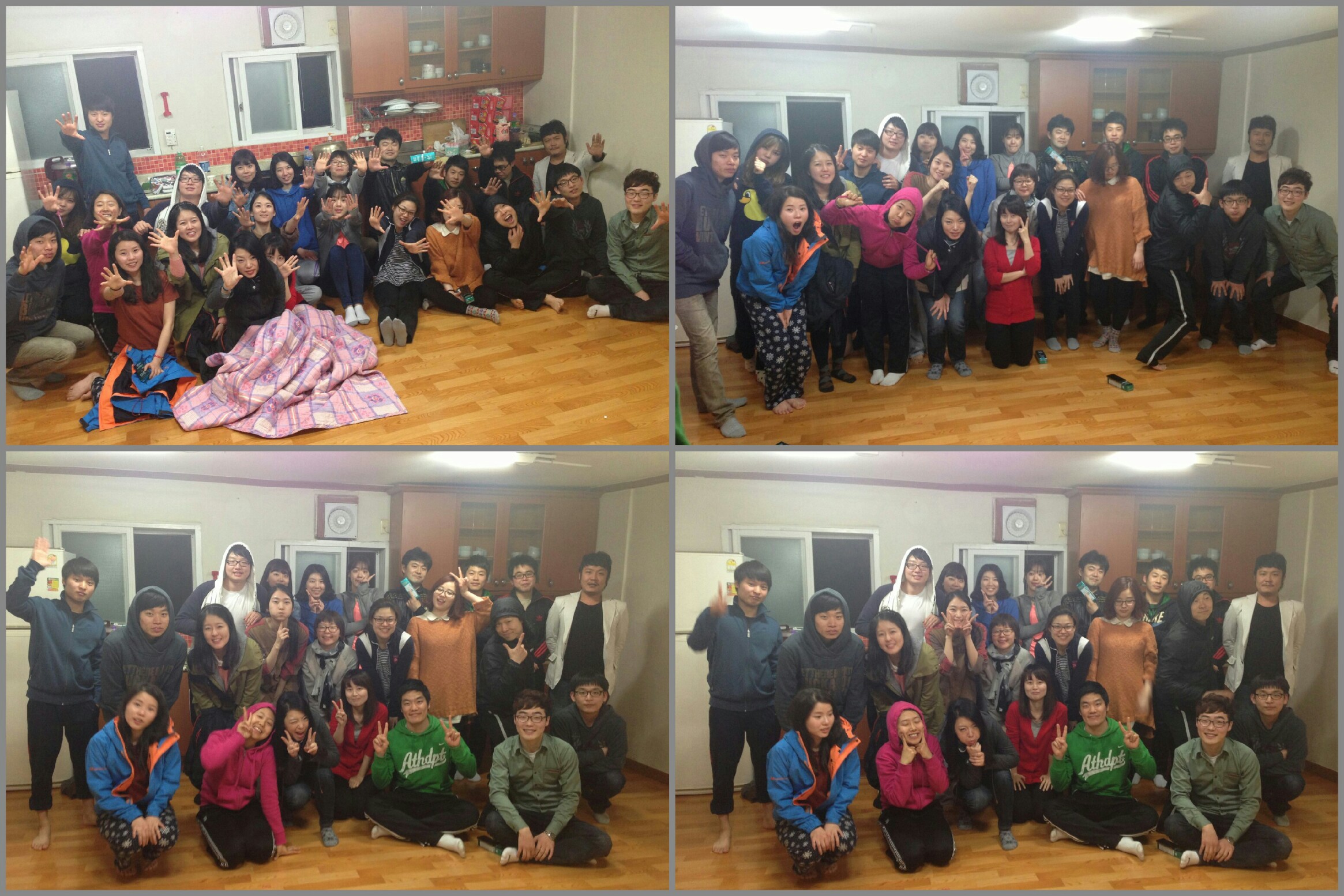 IMG_4321.JPG : <하나님께 드림 14진> '사랑이 더해지면 사랑의 사람이 됩니다'