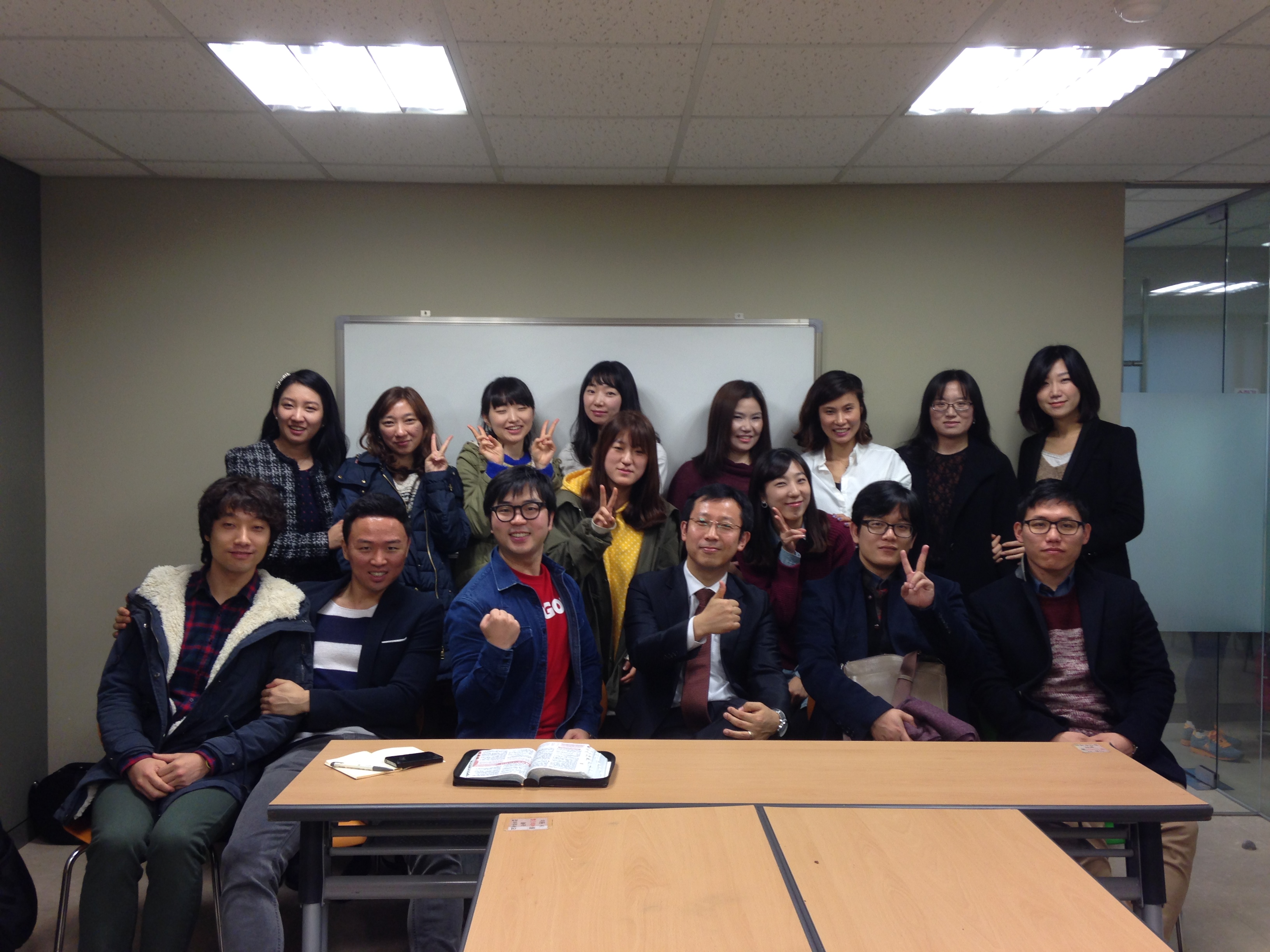 IMG_1582[1].JPG : [살아나는]3진 사역보고서