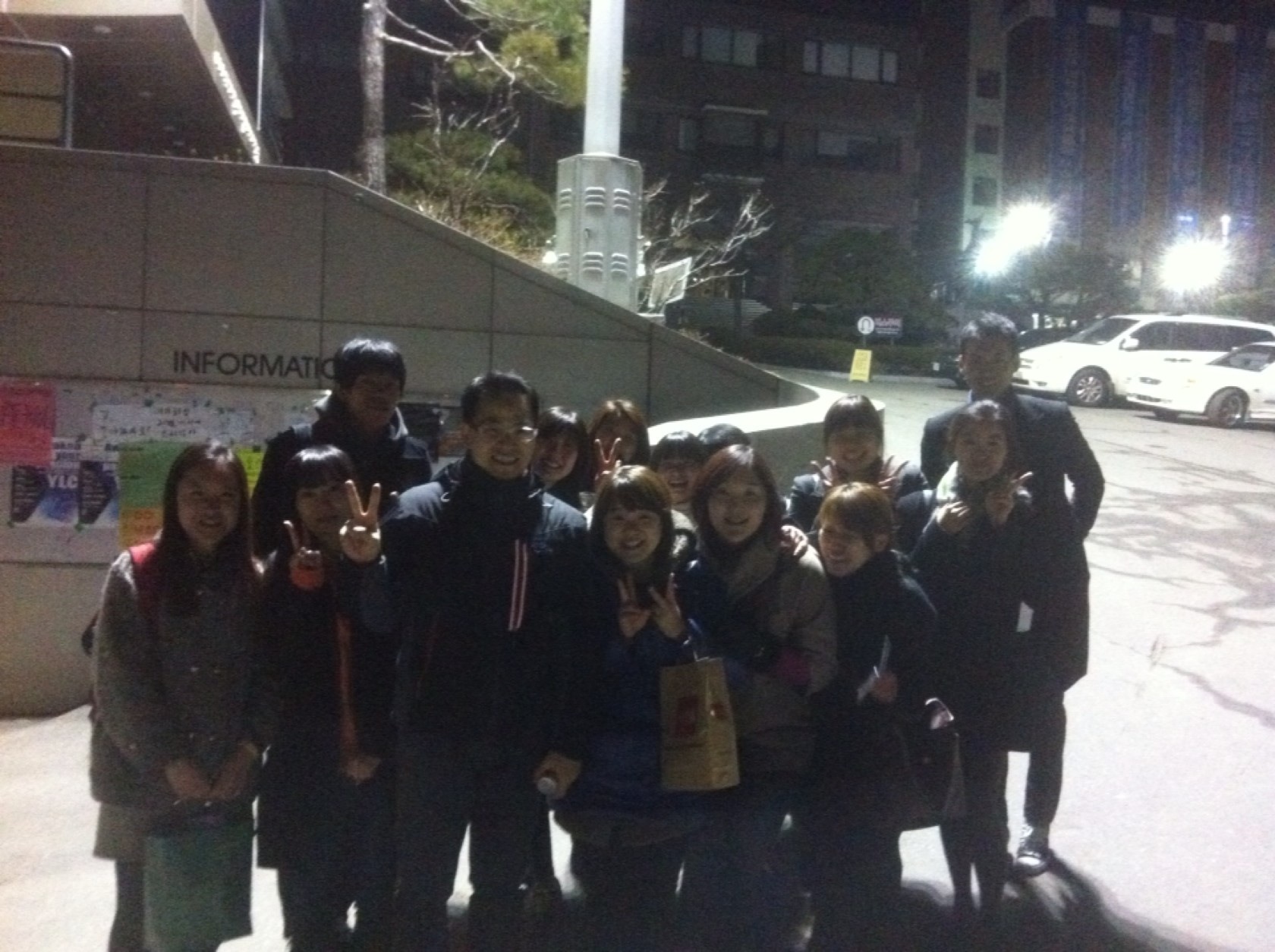 _talkm_oWczJG6gFu_8kzwcP8hWnmHUqH9gklblk_xeaait.jpg : [2013 캠퍼스전도&예람제]18진 3/5 상명대 캠전