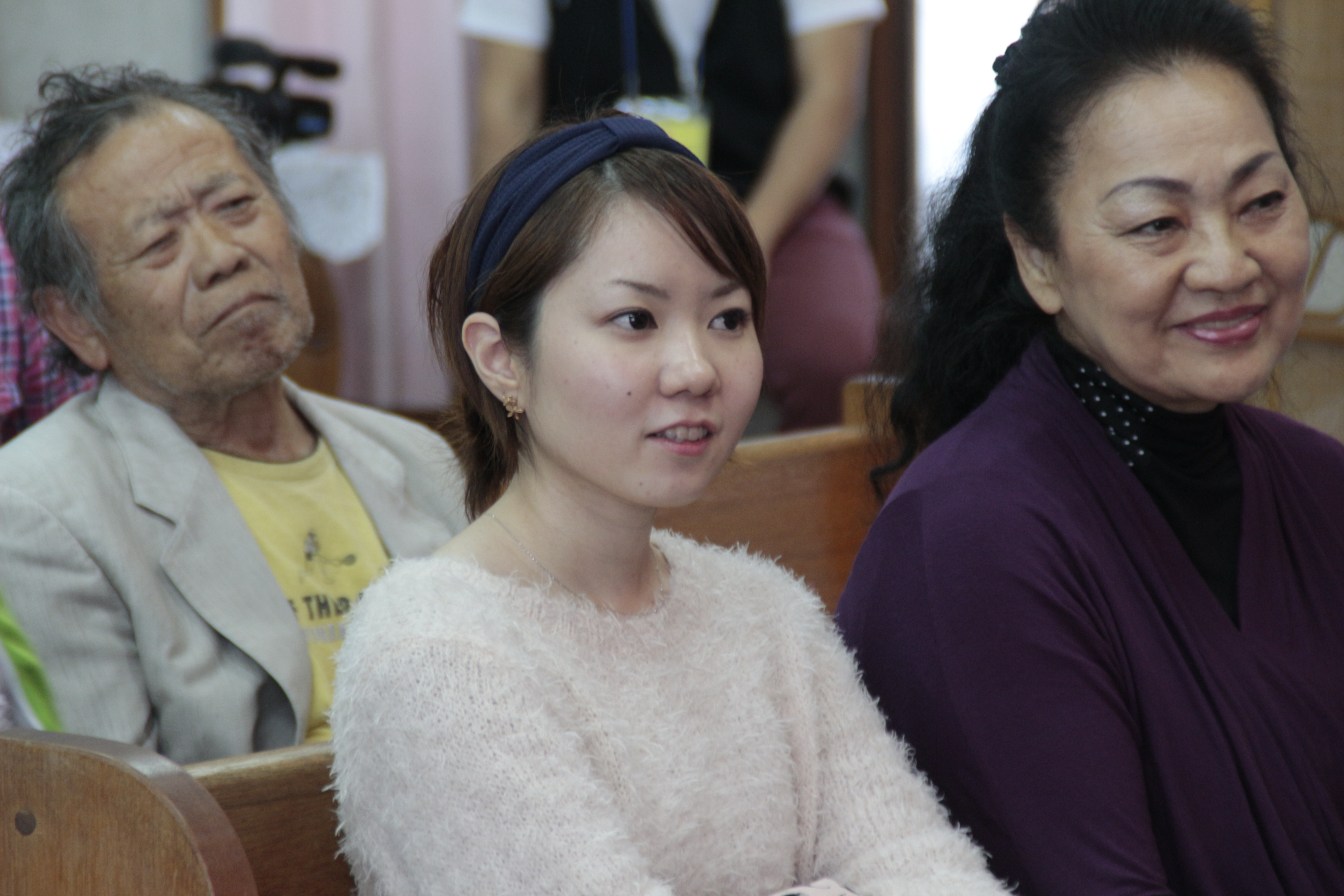 캰 유코.jpg : [33차 일본선교] 토미시로 넷째날 사역보고서 (하나님이 은혜가 있는 선교)