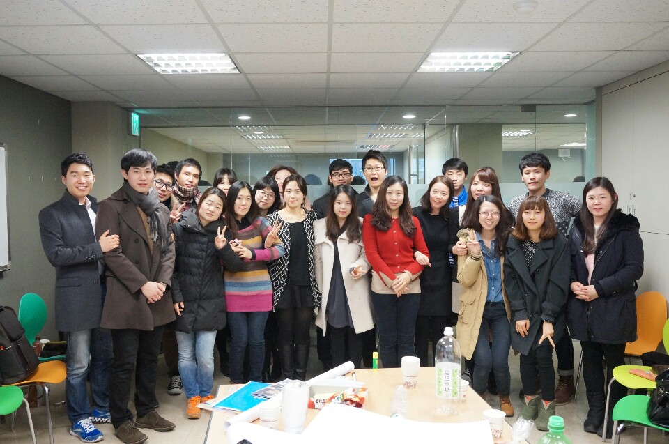 KakaoTalk_ee518bcd15e6c239.jpg : 17진 사역보고서(0119) KakaoTalk_ee518bcd15e6c239.jpg : 17진 사역보고서(0119)