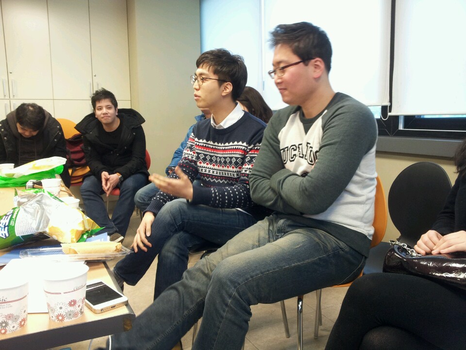 KakaoTalk_6e93e67747e9ea19.jpg : 17진 사역보고서(0119) KakaoTalk_6e93e67747e9ea19.jpg : 17진 사역보고서(0119)