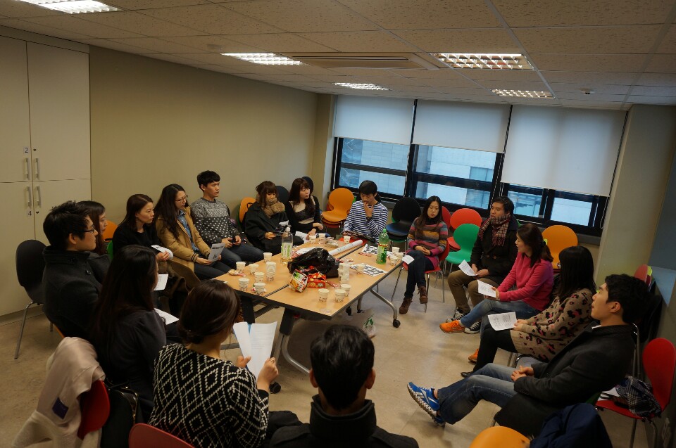 KakaoTalk_a6ac91f72d494b6d.jpg : 17진 사역보고서(0119) KakaoTalk_a6ac91f72d494b6d.jpg : 17진 사역보고서(0119)