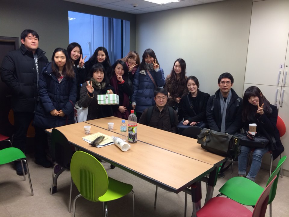 KakaoTalk_edb15fdb464239ae.jpg : 17진 사역보고서(0119) KakaoTalk_edb15fdb464239ae.jpg : 17진 사역보고서(0119)