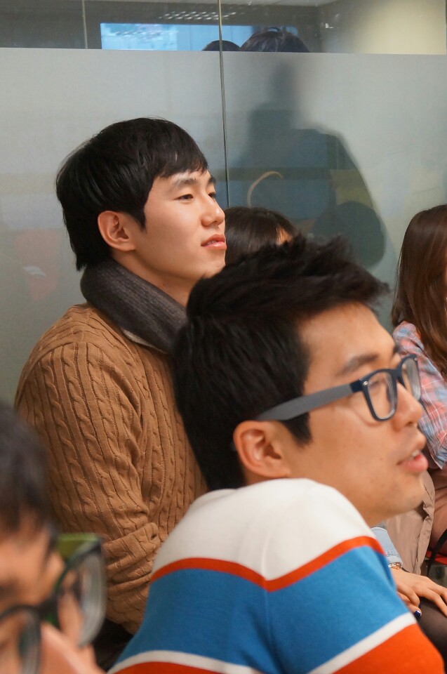 KakaoTalk_1cfce108b70a72ee.jpg : 17진 사역보고서(0119) KakaoTalk_1cfce108b70a72ee.jpg : 17진 사역보고서(0119)