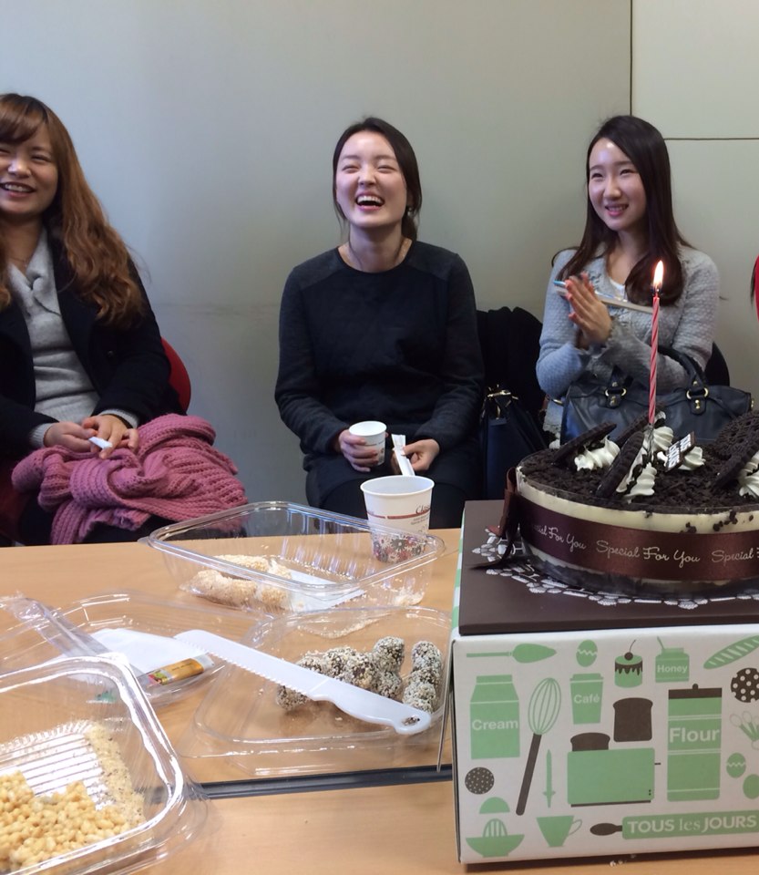 KakaoTalk_52fba5573e830e06.jpg : 17진 사역보고서(0119) KakaoTalk_52fba5573e830e06.jpg : 17진 사역보고서(0119)