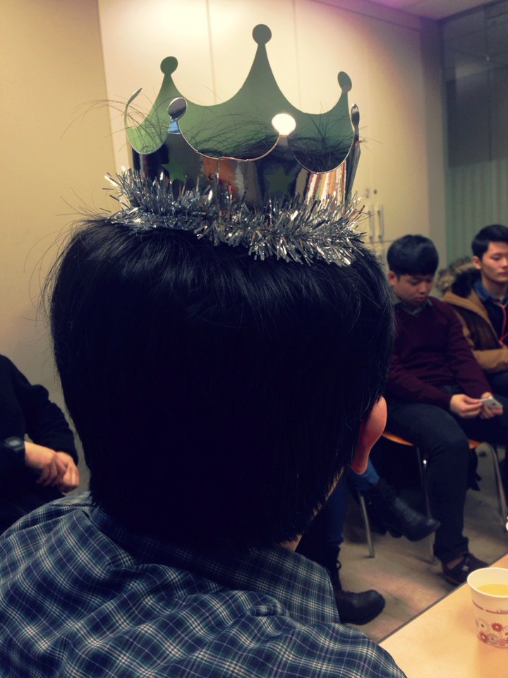 KakaoTalk_3b7541913335d93b.jpg : 17진 사역보고서(0119) KakaoTalk_3b7541913335d93b.jpg : 17진 사역보고서(0119)