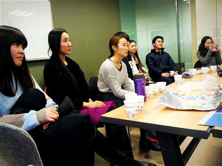 KakaoTalk_047c5509e8e14a4b.jpg : 17진 사역보고서(0119) KakaoTalk_047c5509e8e14a4b.jpg : 17진 사역보고서(0119)