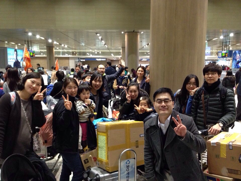 bg3Ud015jxene5035lva_syzshf.jpg : [33차 일본선교] 9차 오키나와 고야교회 선교 보고서 - 2월 3일 수요일 (7일차)