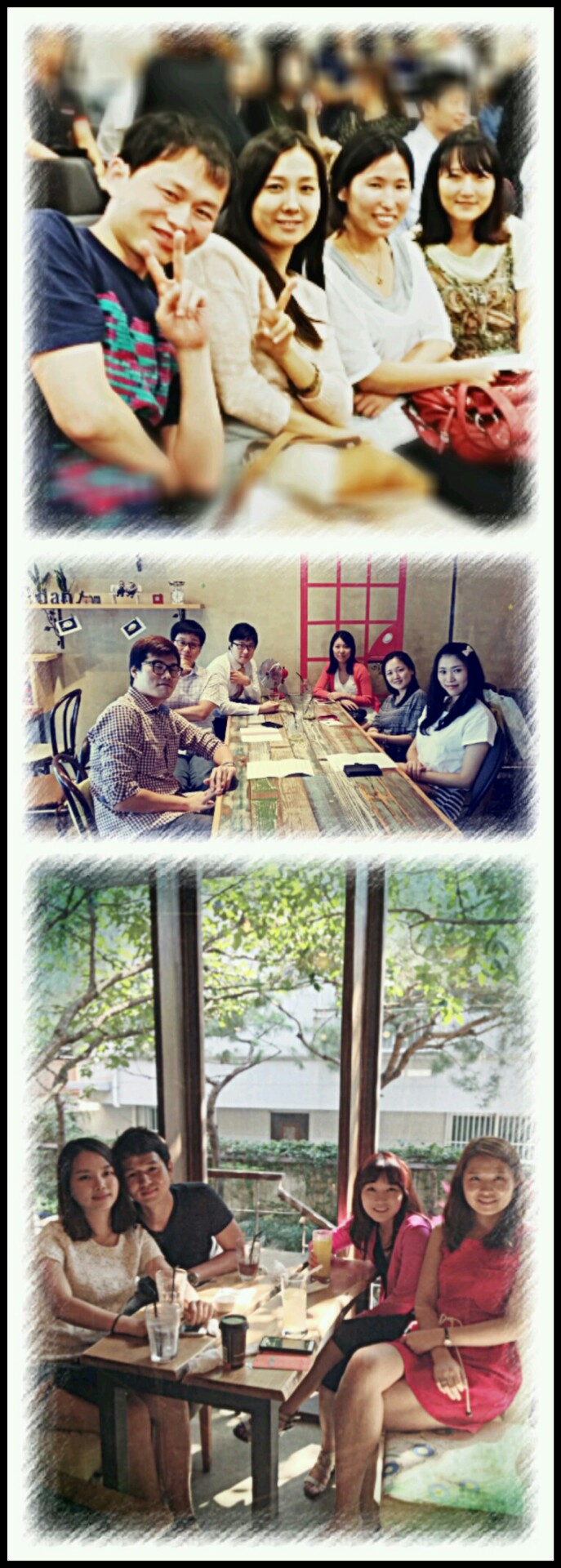 1378357514875.jpg : <하나님께 드림 14진> '한 영혼 사랑' 그것은 '전함'이요 ' 기다림'입니다.