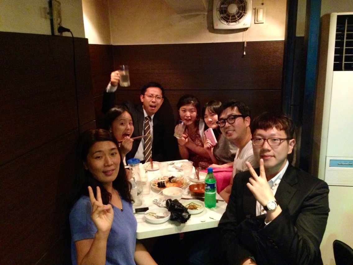 IMG_1271[1].JPG : [말씀으로 무장하기를 시작할 3진] 사역보고서