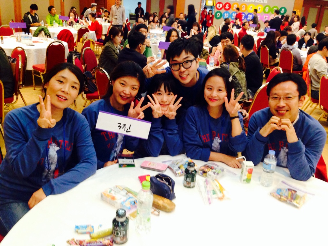 IMG_1442[1].JPG : [기도밖에 모르는 3진] 사역보고서