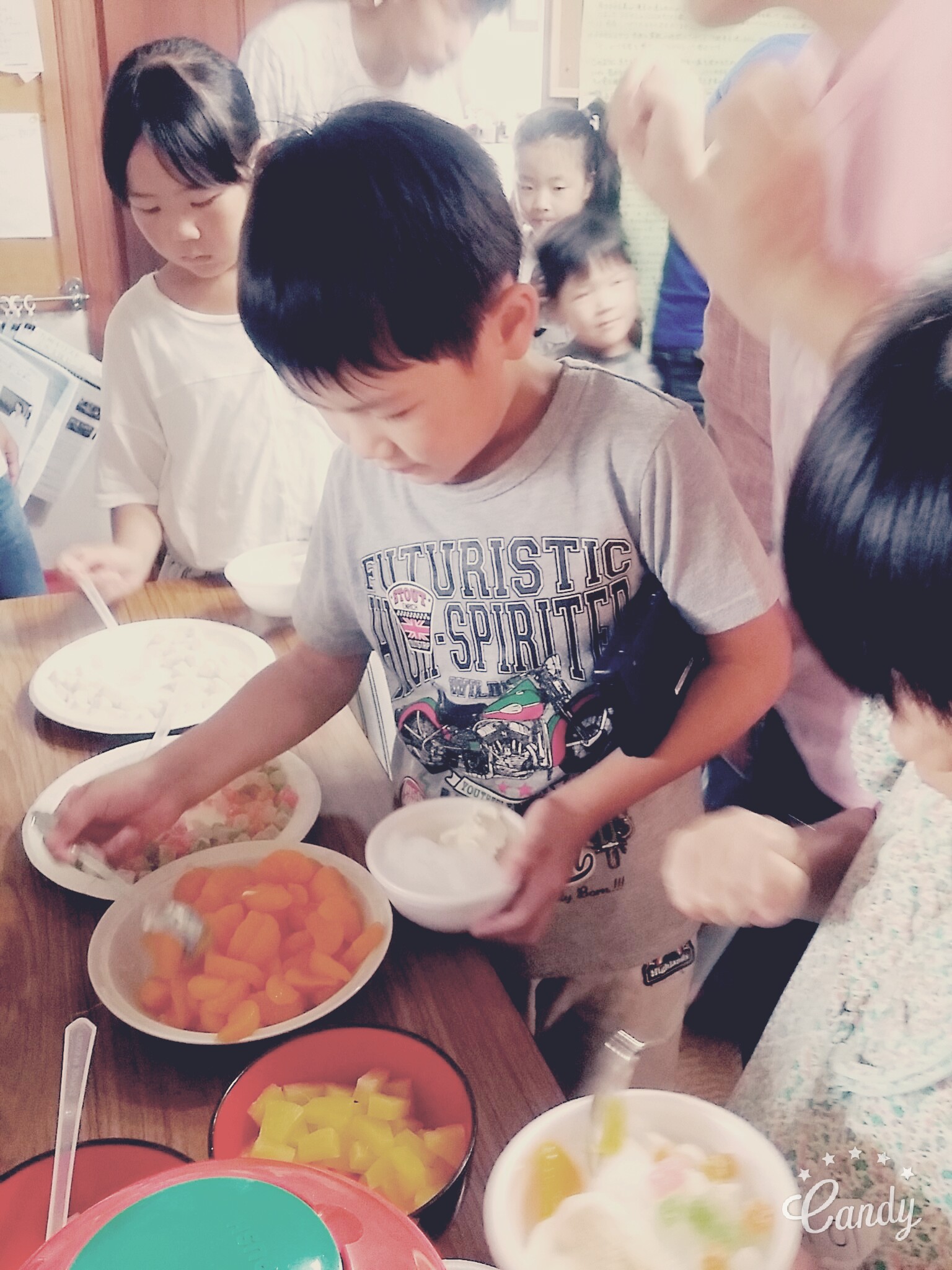 IMG_20160730_143939.jpg : [34차 일본선교] 오카야마 산요교회 4일차 선교보고