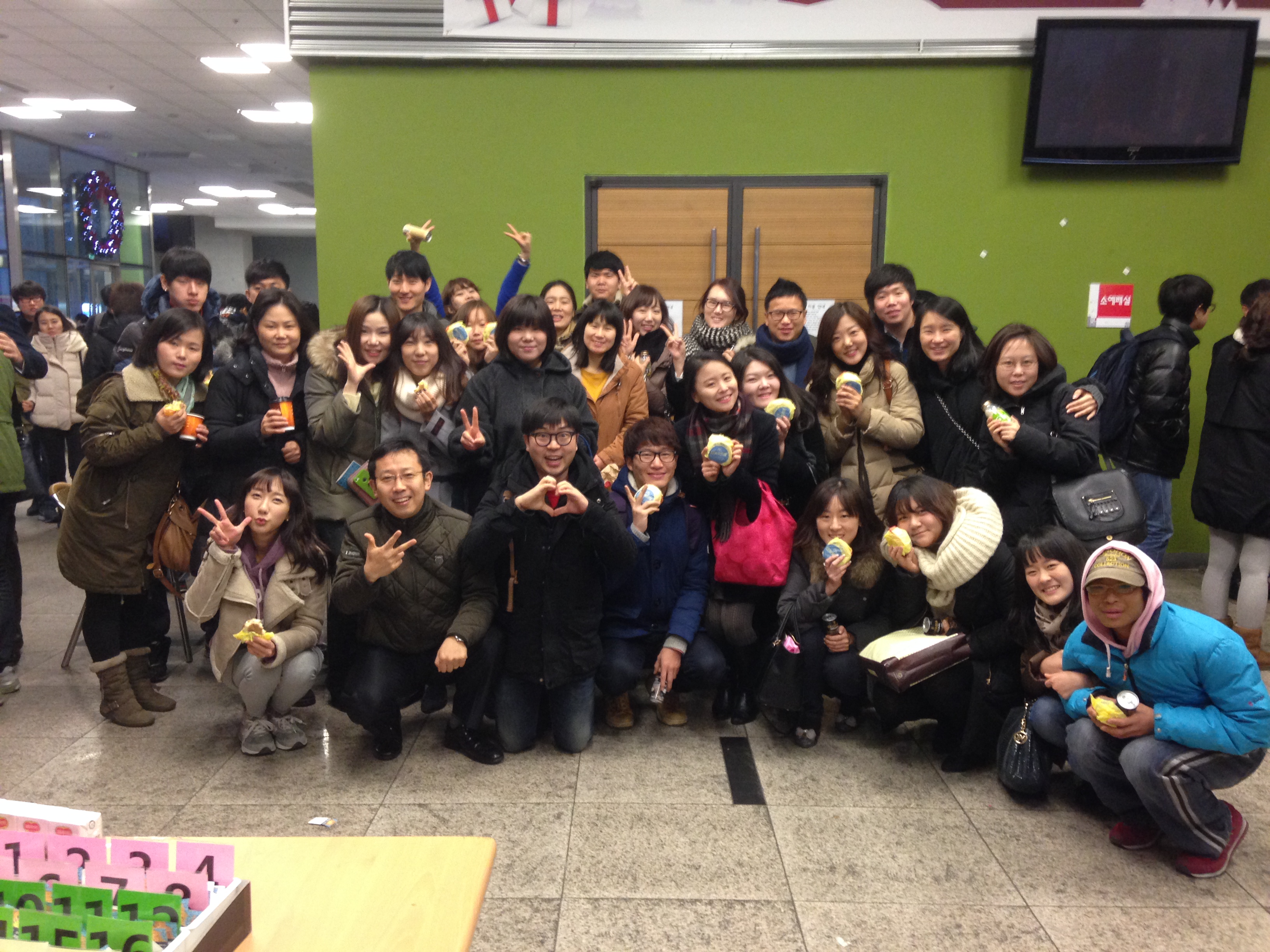 IMG_1653[1].JPG : [제자되기 원합니다]3진 사역보고서