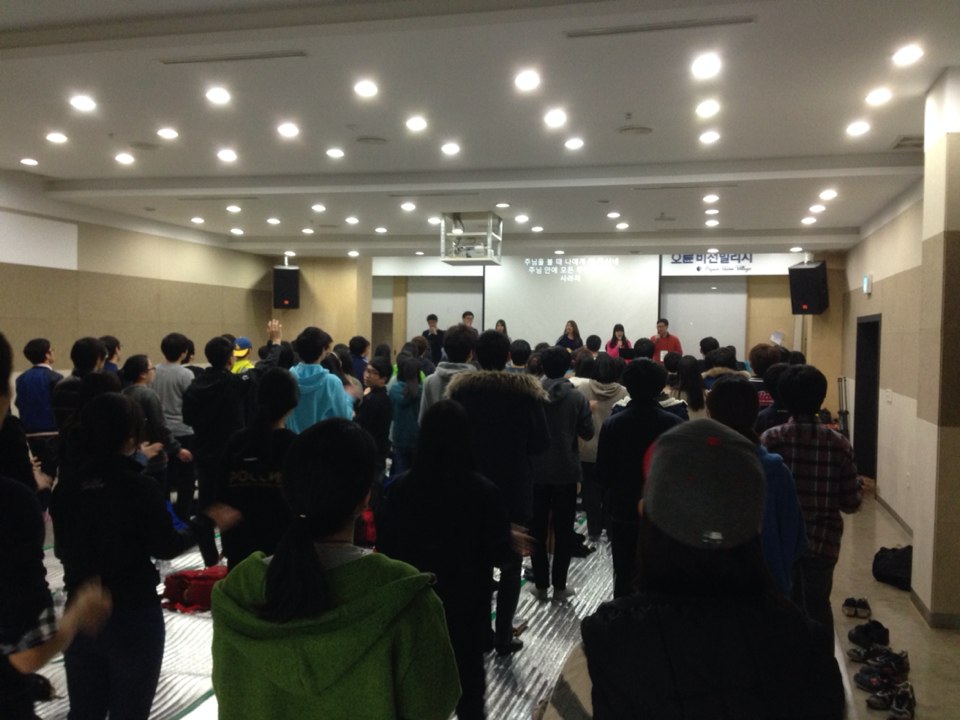 KakaoTalk_7101d3d82a1ad312.jpg : [HAYYIM] 학원선교보 사역보고 - 겨울캠프 보고