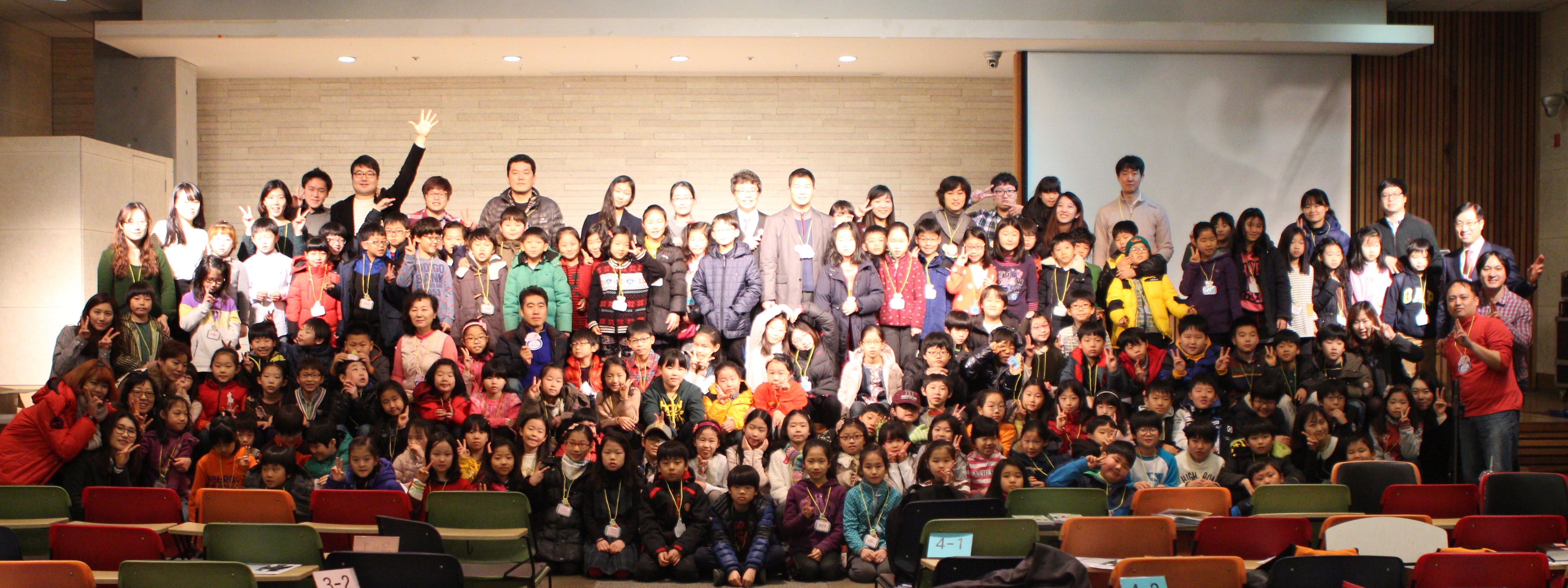 Bandphoto_2014_01_09_16_54_49.jpg : [말씀먹고 기도하여 열매맺는 초등부] 주일 보고서