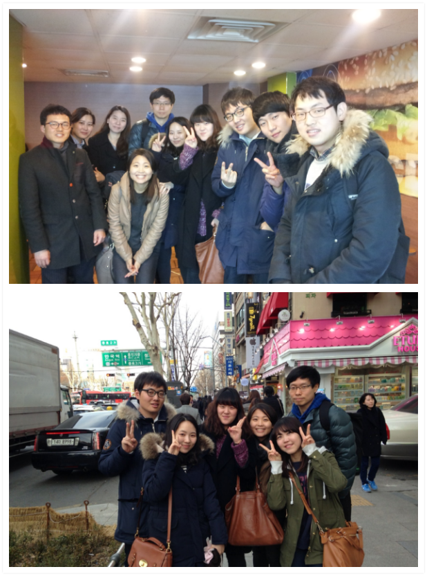 IMG_20130303_1.png : [2013 캠퍼스 전도 & 예람제]  3/2 10진 종로 캠전~!!