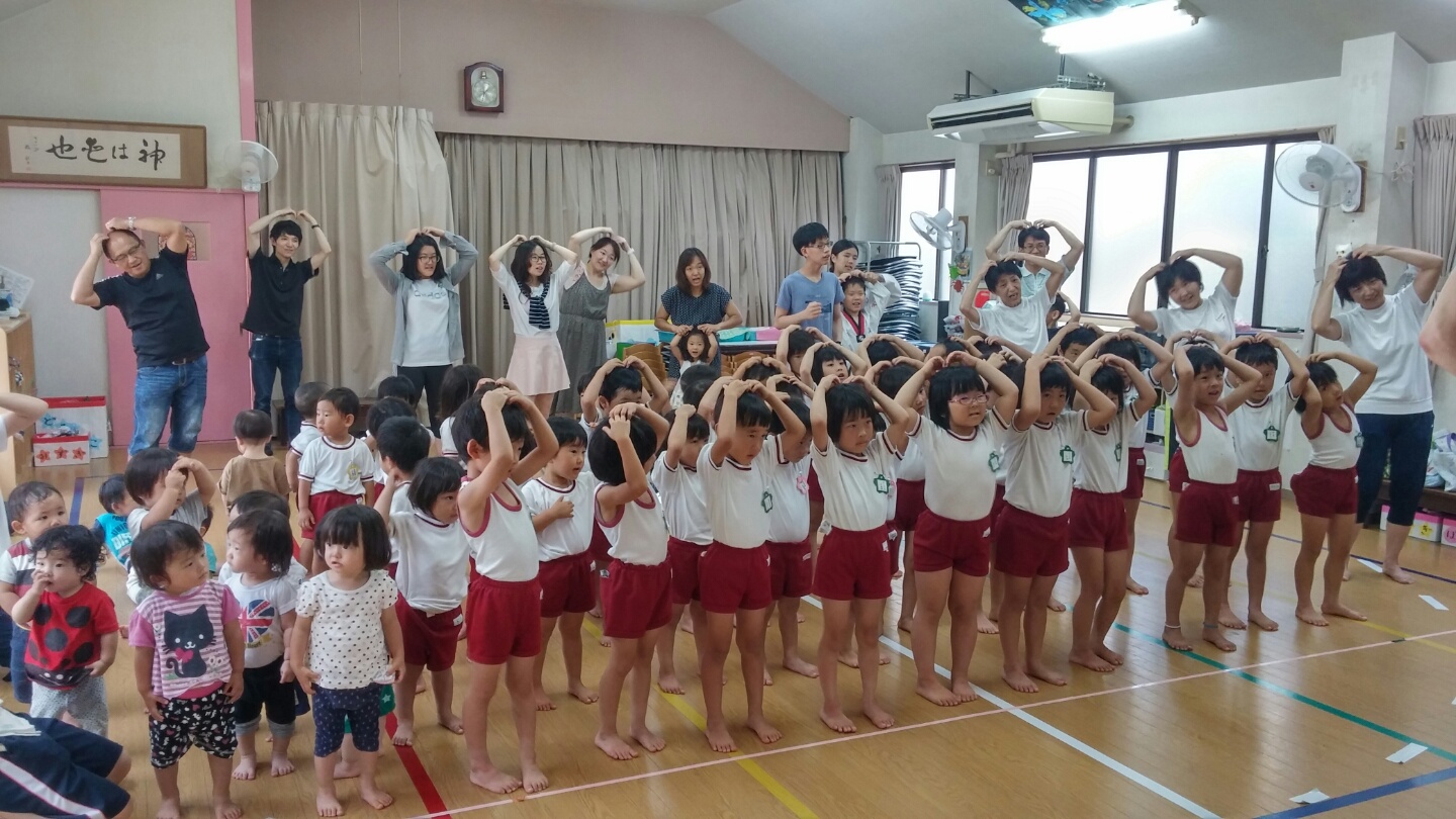 1470103302784.jpeg : [34차선교] 우에노시바 6일차 : 일상에서 최선을 다하면서 겨울을 기다립니다