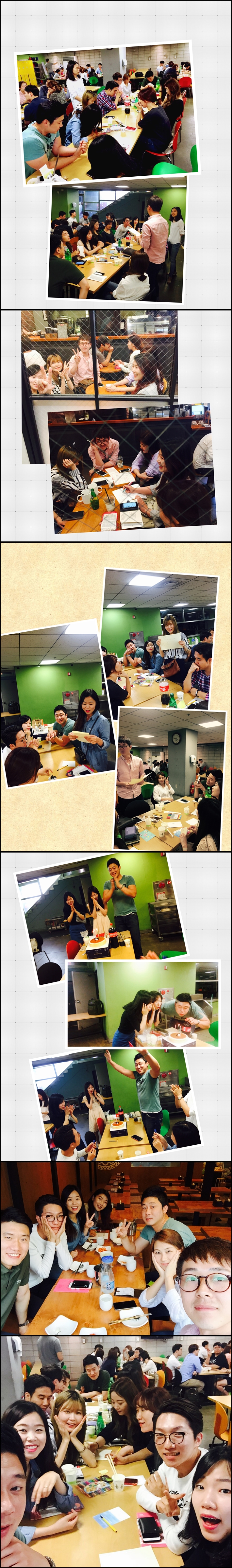 6팀다시.jpg : 【사람냄새】 6진 주일보고서