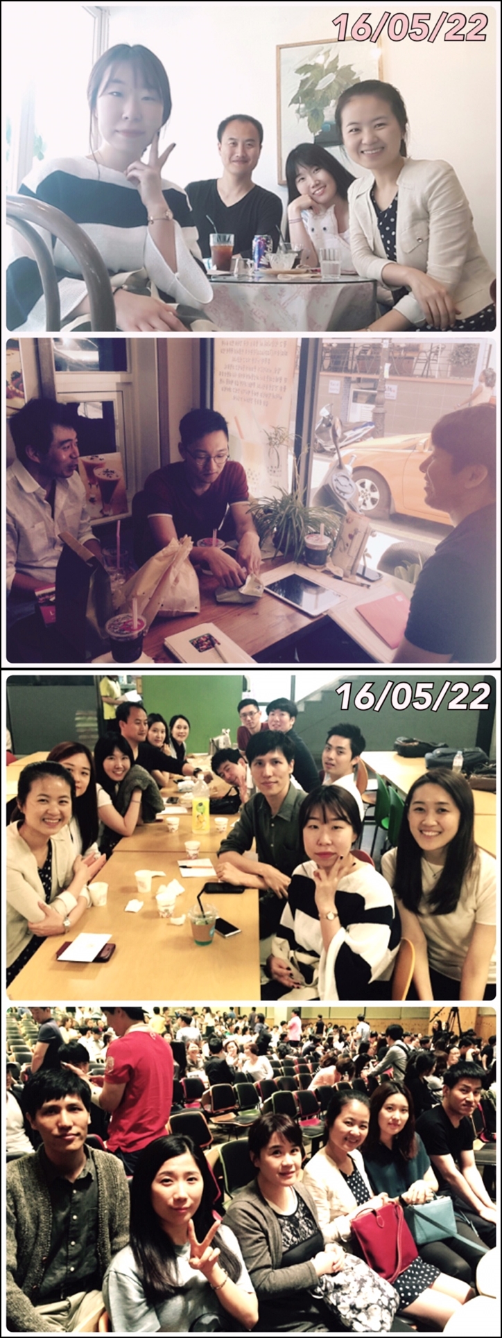 3팀.jpg : 【사람냄새】 6진 주일보고서