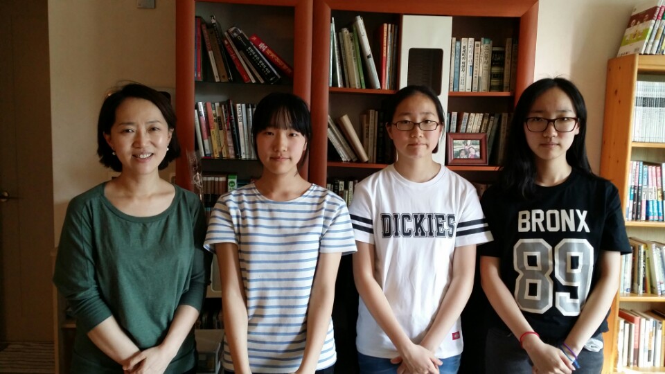 KakaoTalk_20150516_195455675.jpg : 言約의 가족 장년2진 보고서