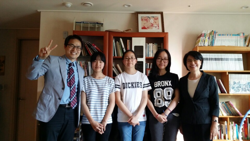 KakaoTalk_20150516_195459015.jpg : 言約의 가족 장년2진 보고서