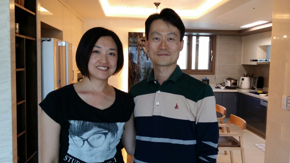 KakaoTalk_20150516_195500036.jpg : 言約의 가족 장년2진 보고서