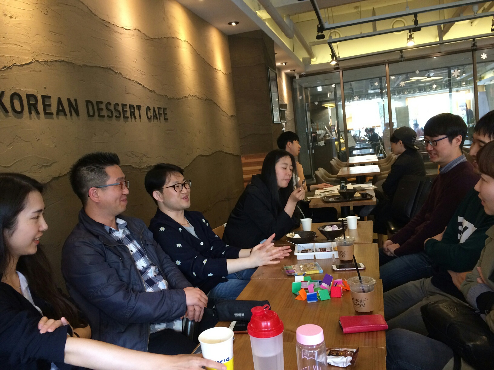 1460271653480_resized.jpg : [JESUS POWER 예능 2진 보고서~]