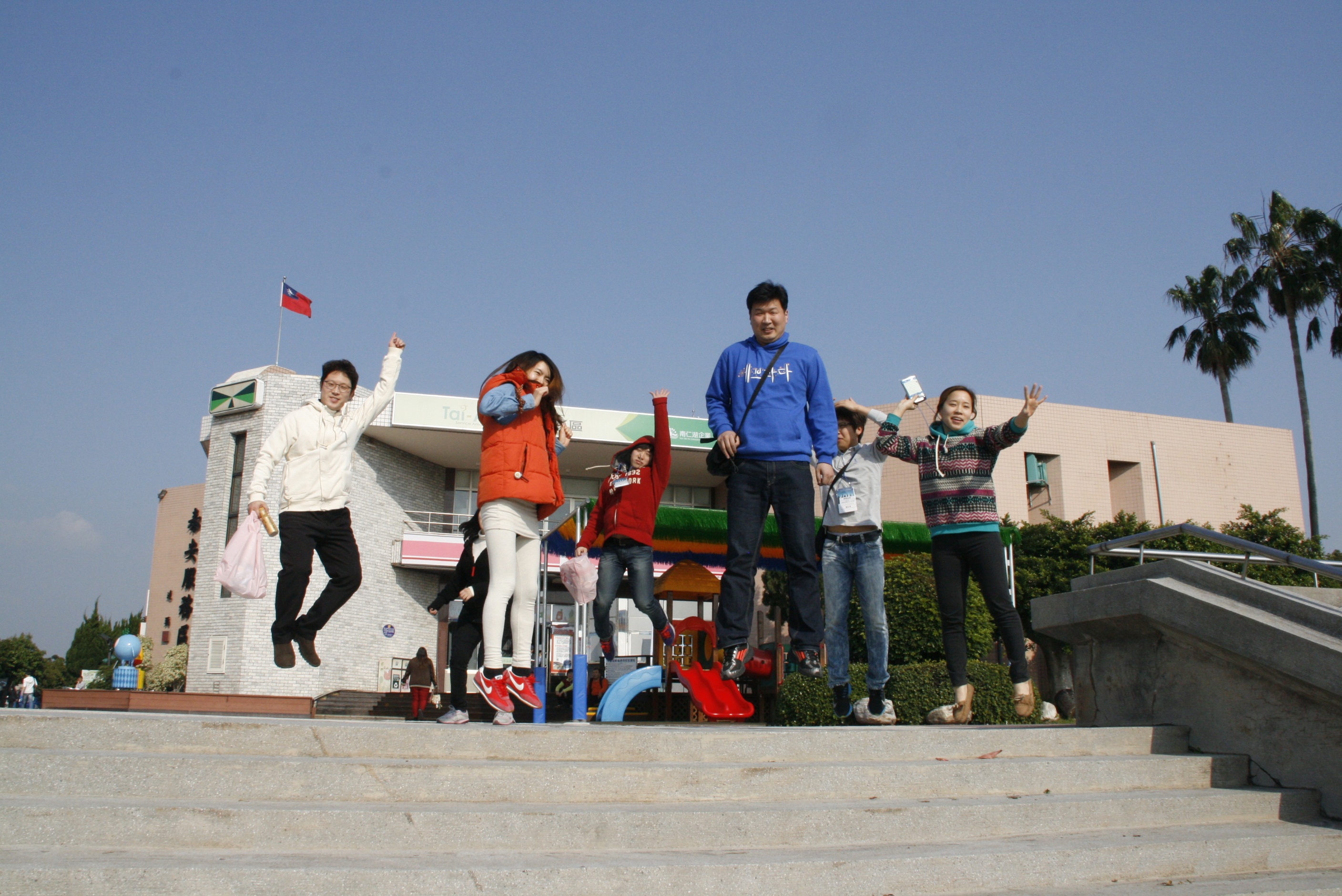 _MG_3368.jpg : [34차 대만선교] 전애교회 1일차 사역보고