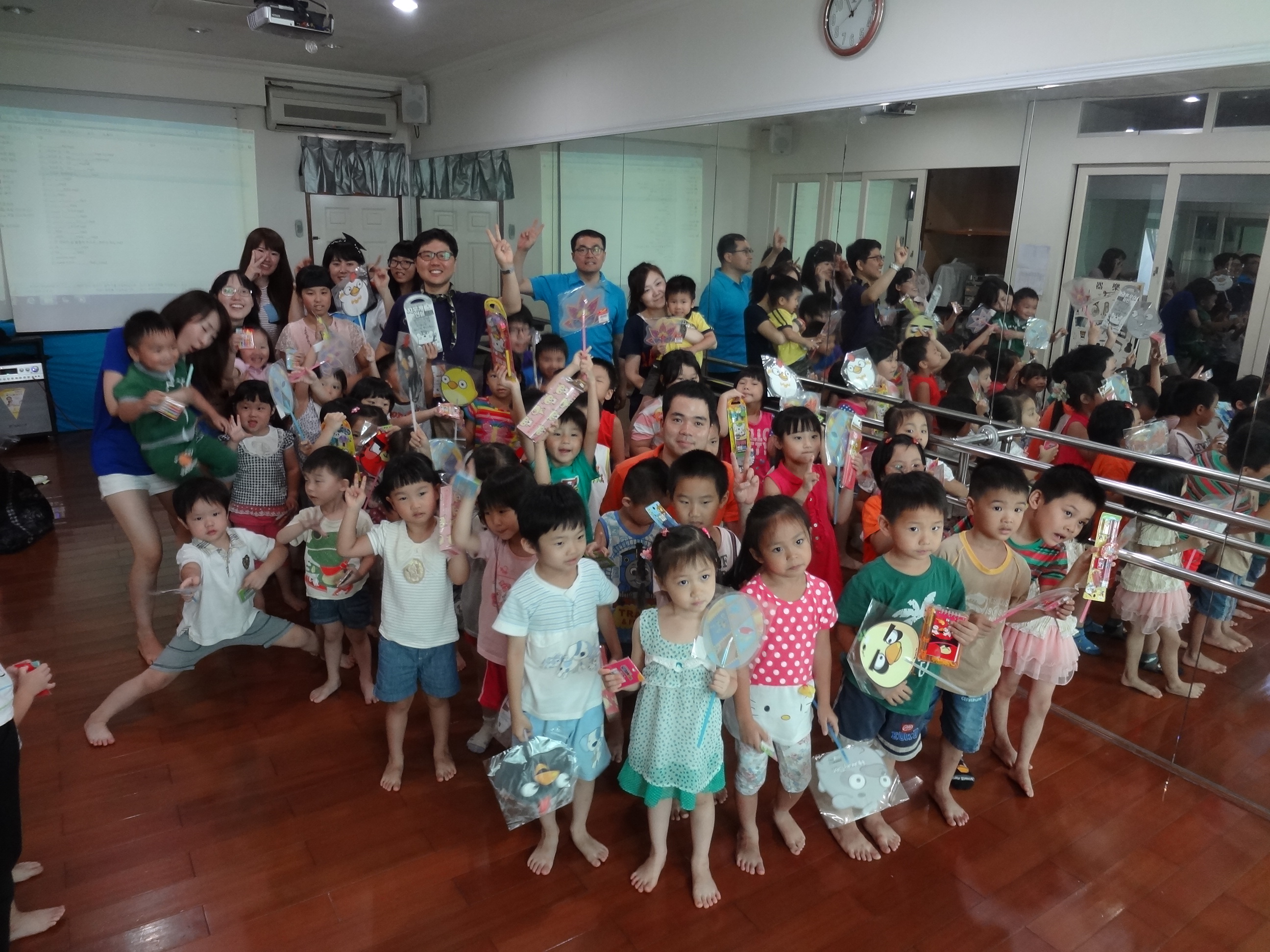 DSC08053.JPG : 대만선교 신포팀 4일차 선교보고입니다.