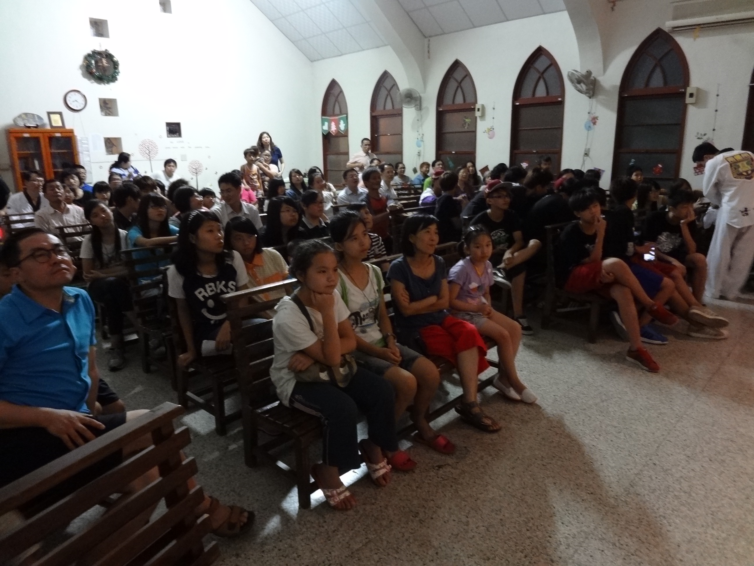 DSC08075.JPG : 대만선교 신포팀 4일차 선교보고입니다.