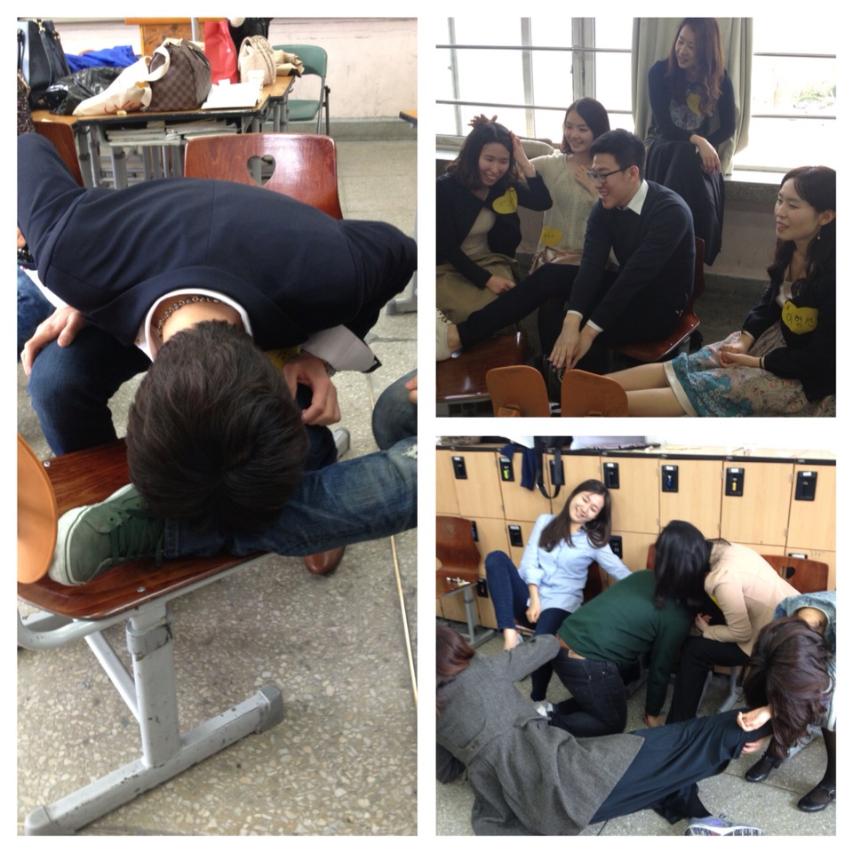 IMG_4416.JPG : <하나님께 드림 14진> '5월-1부, 미래는 언제나 꿈꾸는 자의 것!'