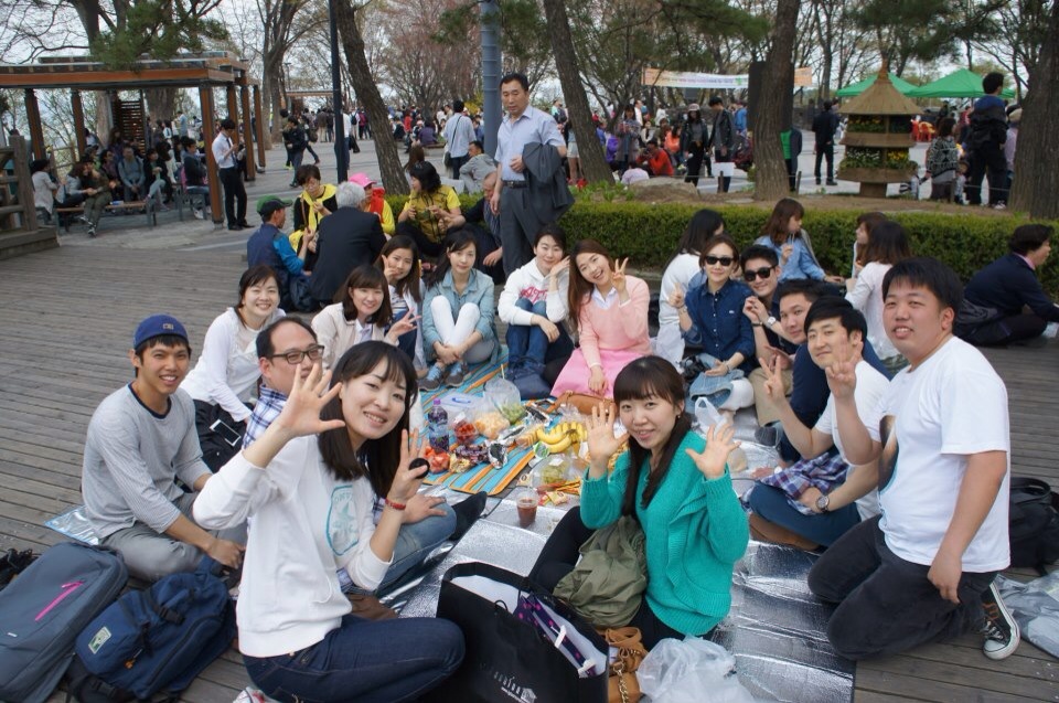 IMG_4415.JPG : <하나님께 드림 14진> '5월-1부, 미래는 언제나 꿈꾸는 자의 것!'