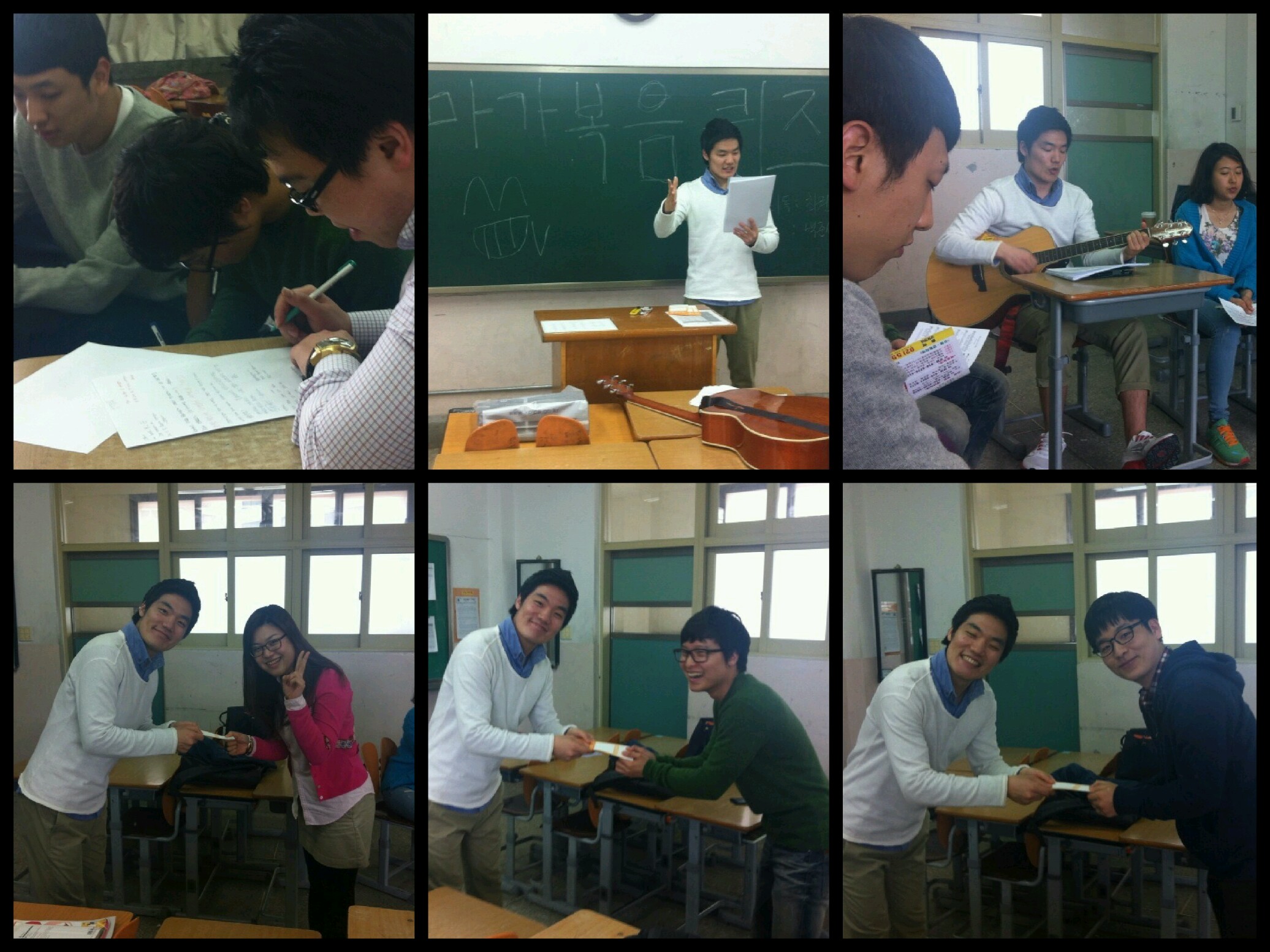 IMG_4403.JPG : <하나님께 드림 14진> '5월-1부, 미래는 언제나 꿈꾸는 자의 것!'