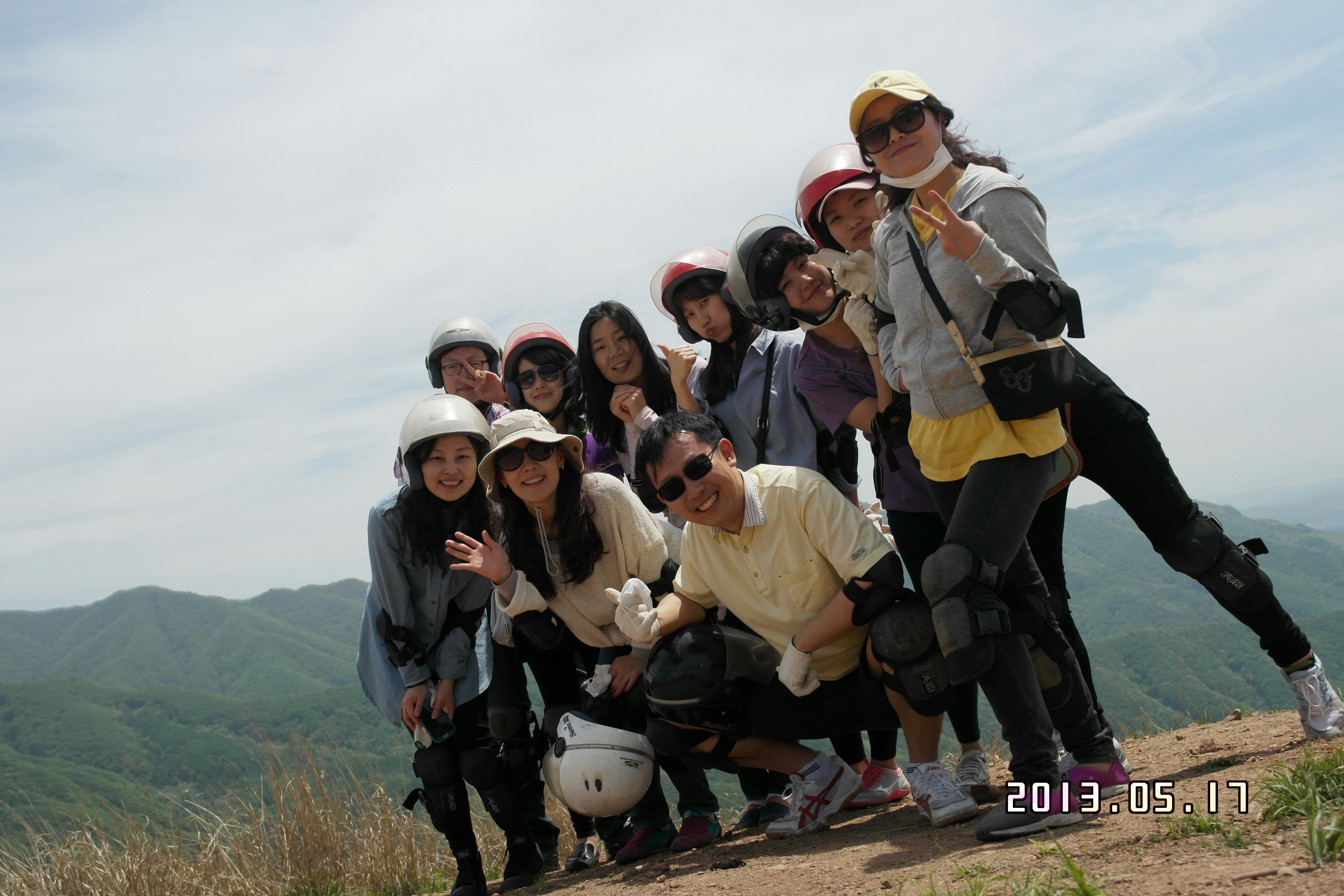 IMG_0810[1].JPG : [새롭게 팀을 개편한 3진]사역보고서