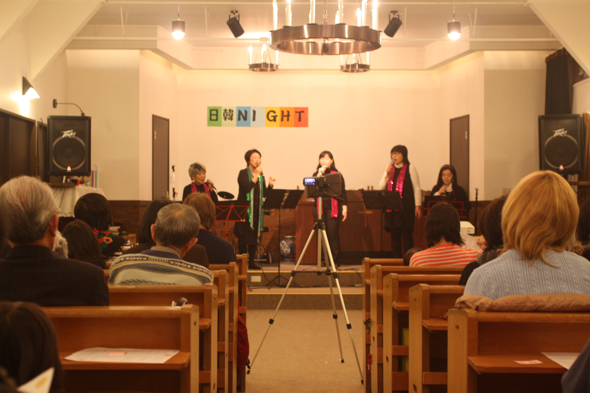 IMG_5900.JPG : [일본 선교] 올리브 채플 교회 4일차 사역보고