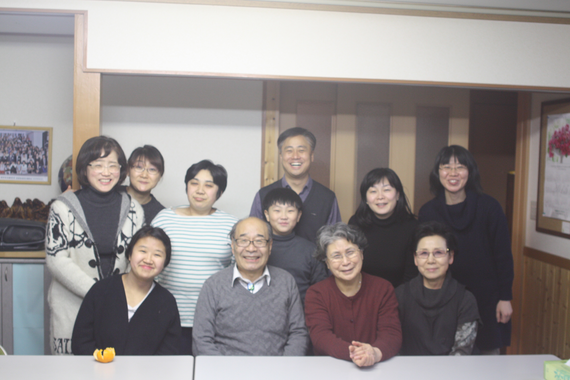 IMG_6082.JPG : [일본 선교] 올리브 채플 교회 4일차 사역보고