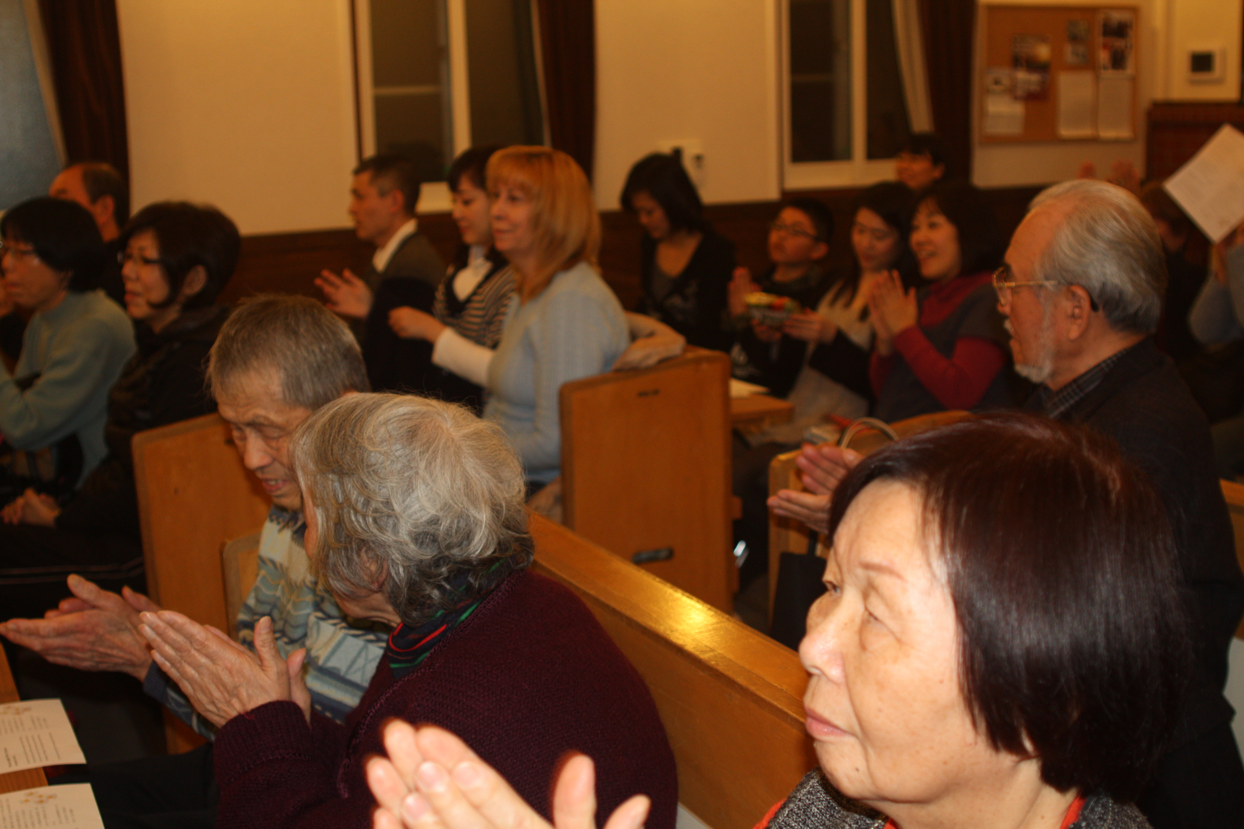 IMG_5873.JPG : [일본 선교] 올리브 채플 교회 4일차 사역보고