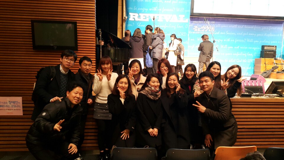 KakaoTalk_20160117_202212252.jpg : 1월 3주 함께 만드는 신바람 17진 주일사역보고