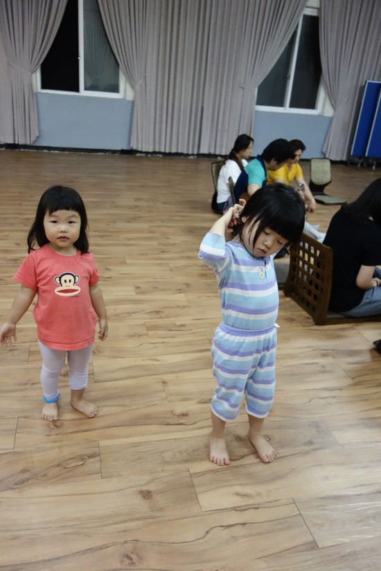 _DSC8651.jpg : 청장년 3진 주일 보고서